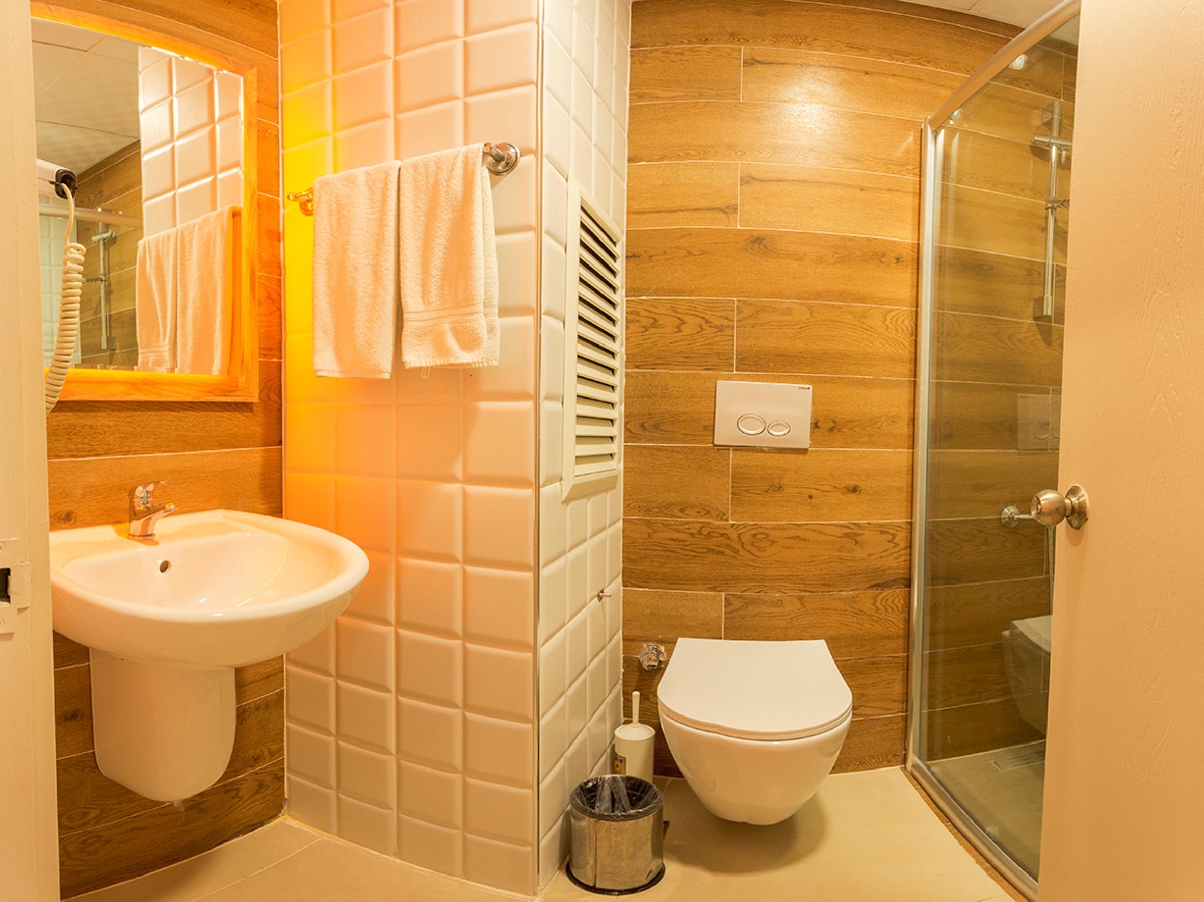 Melissa Residence Hotel Kemer Exterior foto